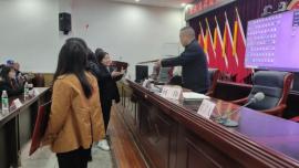 如图片无法显示，请刷新页面