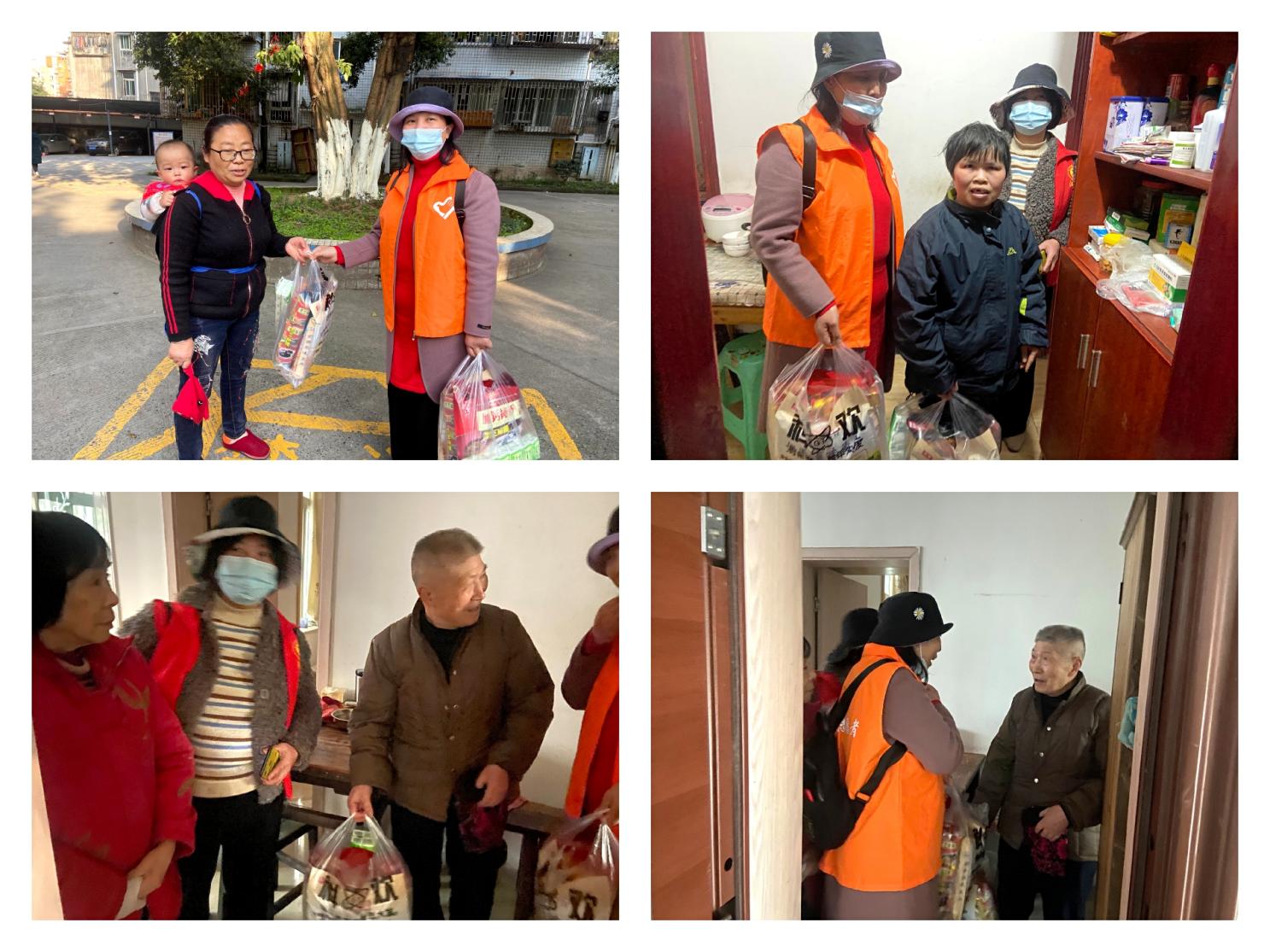 a8051bcf9f8fd82ce2e5ee8ab76f762