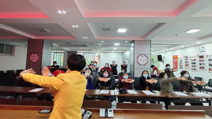 7e8b6bcc2742e3996045be6ad356b60