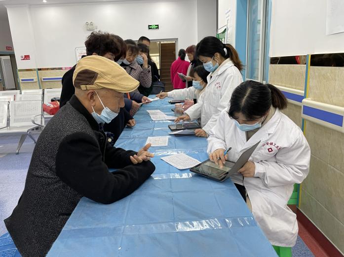 eb366e250667dbc0550a000cf2814d8