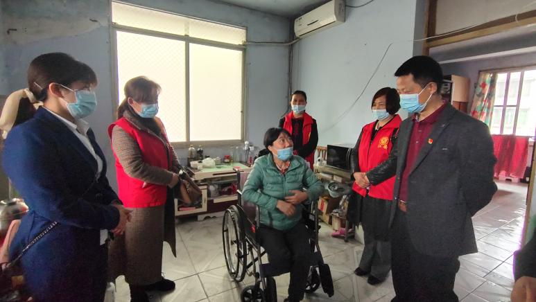 微信图片_20220323101122