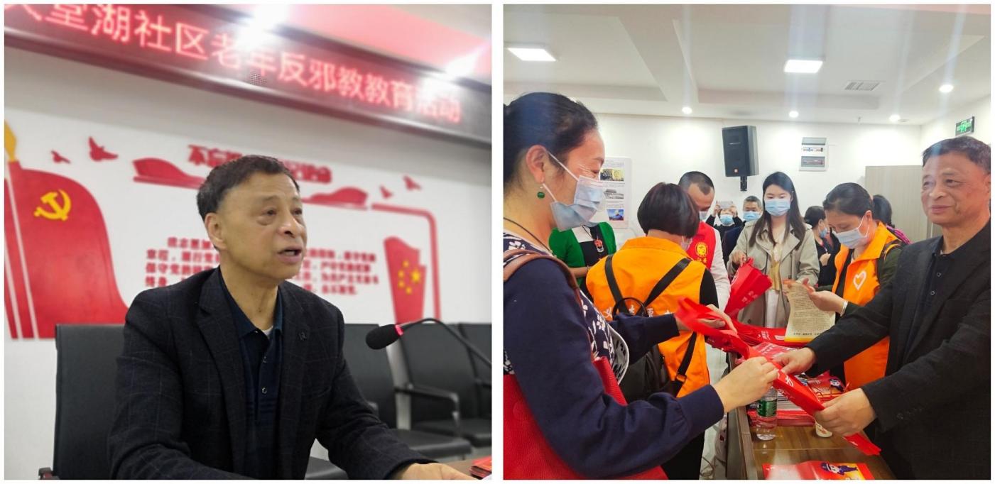 如图片无法显示，请刷新页面