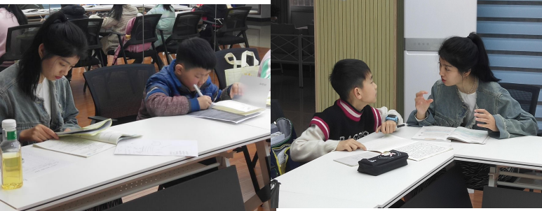 如图片无法显示，请刷新页面