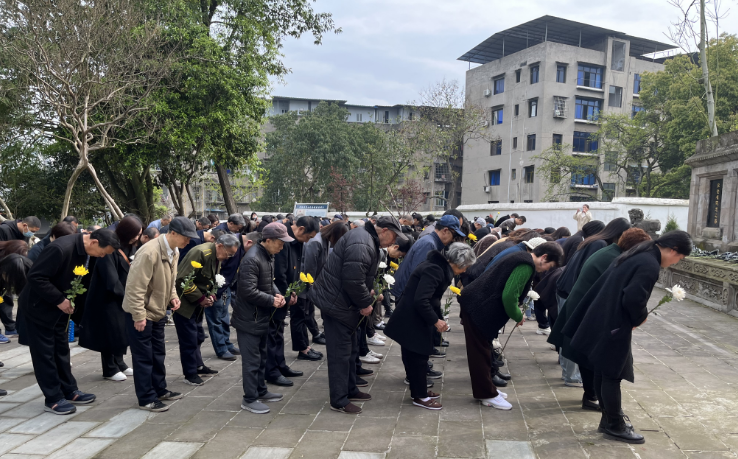 如图片无法显示，请刷新页面