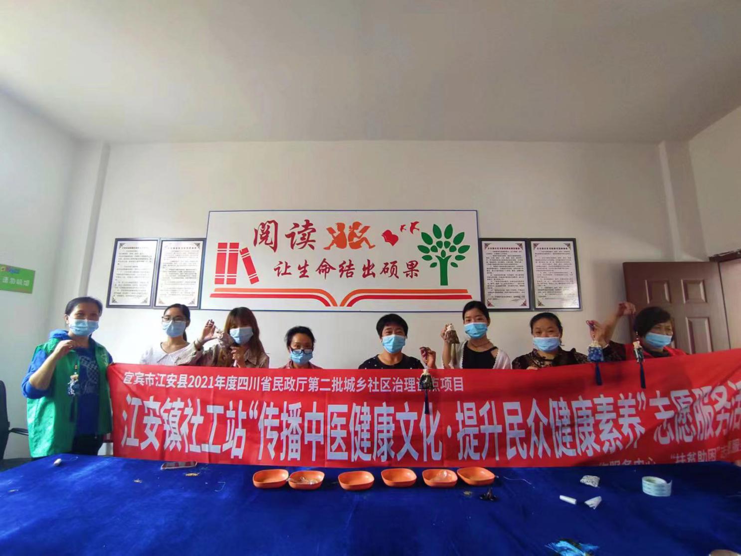 微信图片_20220512175602