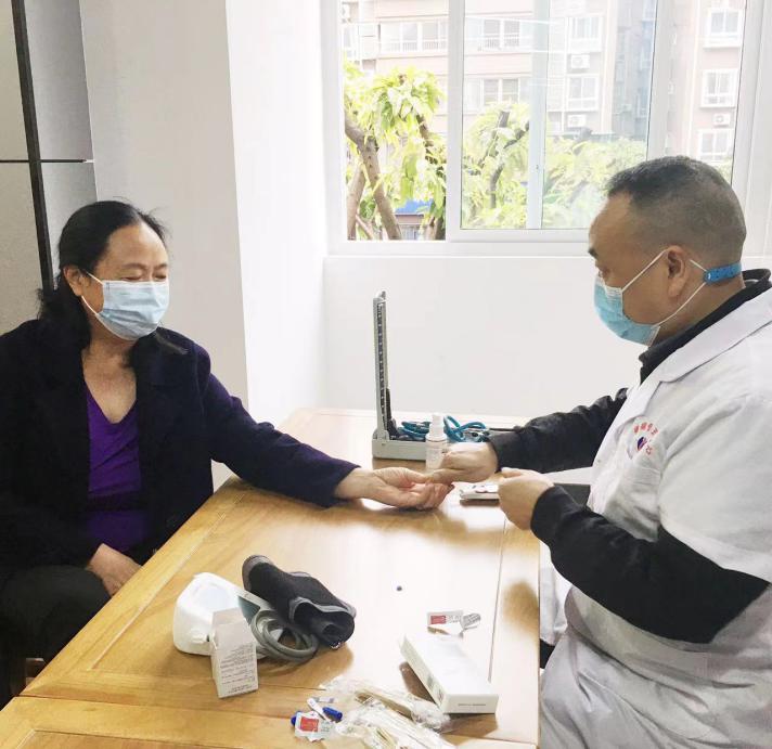 微信图片_20220421145517