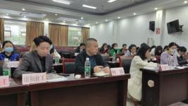 如图片无法显示，请刷新页面