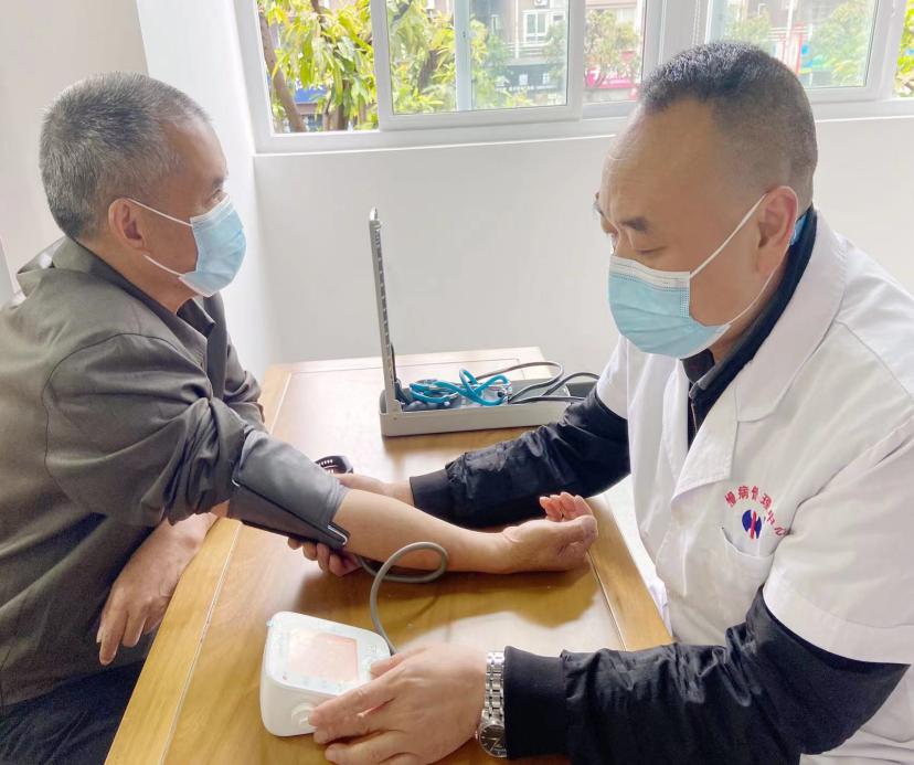 微信图片_20220421145527