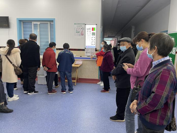 17faa1dd10b6c7ce47eef40915b92ee