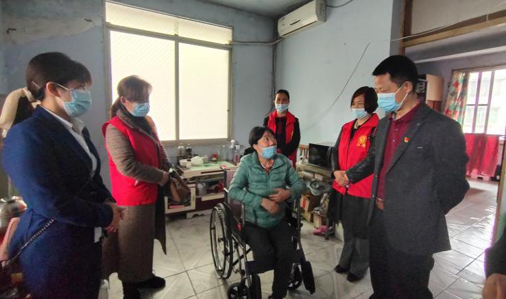 微信图片_20220323101122