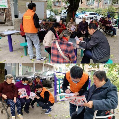 6253514f9f8ee731cf6ab366ac111b8