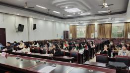 如图片无法显示，请刷新页面