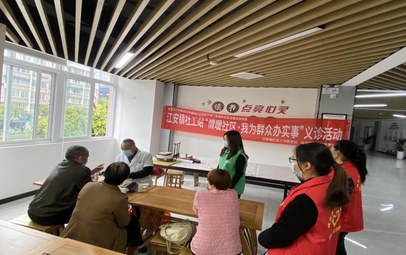 265acbbc8471df2c72609ccbcdc105d