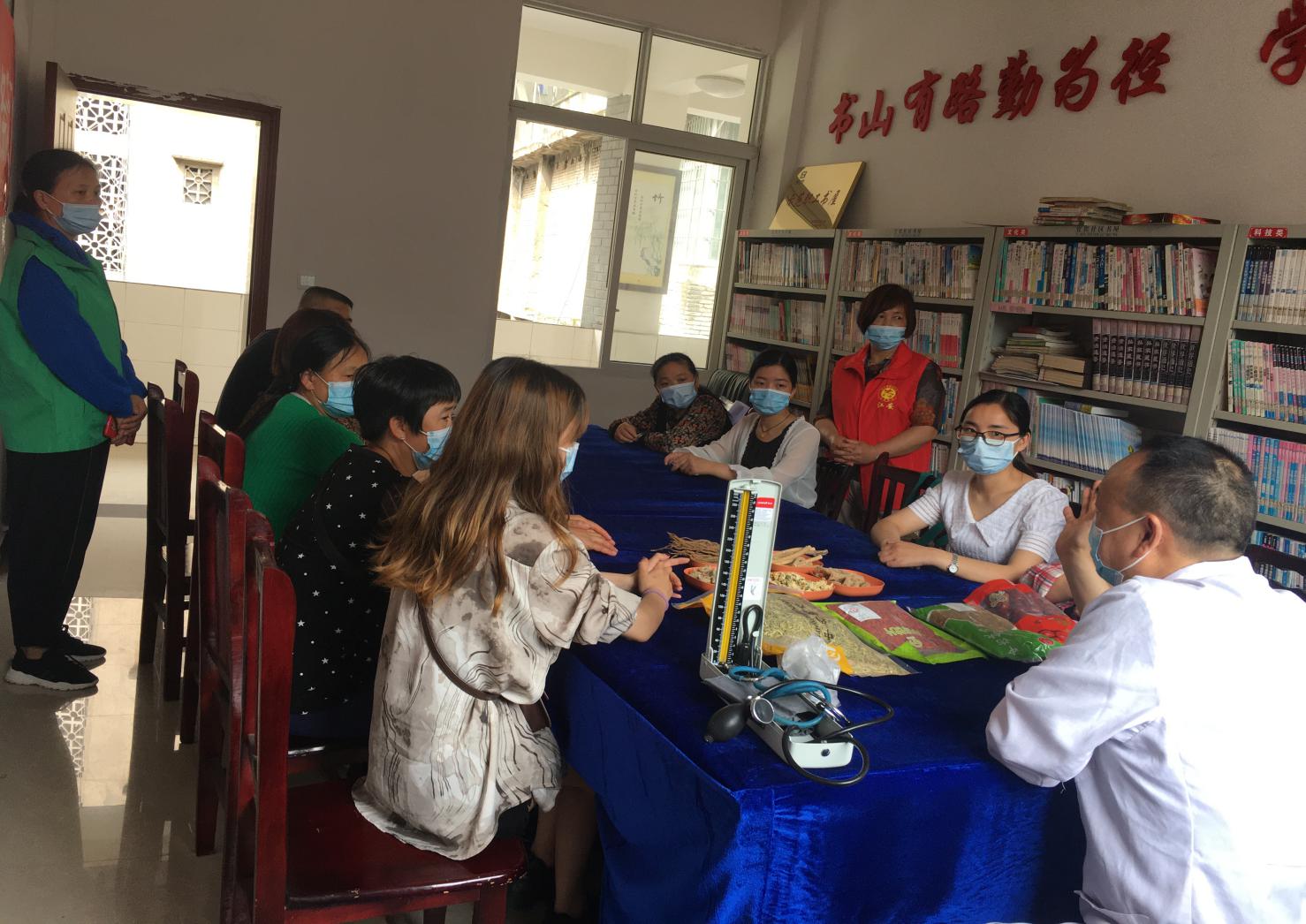 微信图片_20220512181040