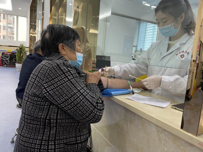 d811837f5ba689eaf848b04d8389c4f