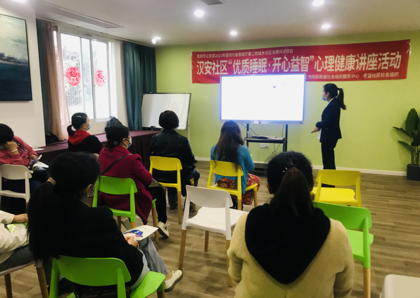 7e9ec2b9c0a3a092bab2756a8cf459b