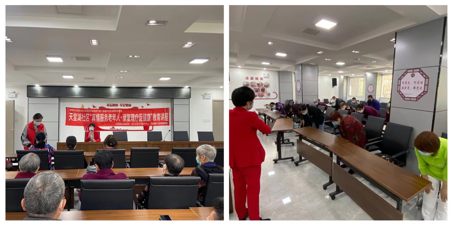 b23ce9390695e14a1b3d355f418d8d4