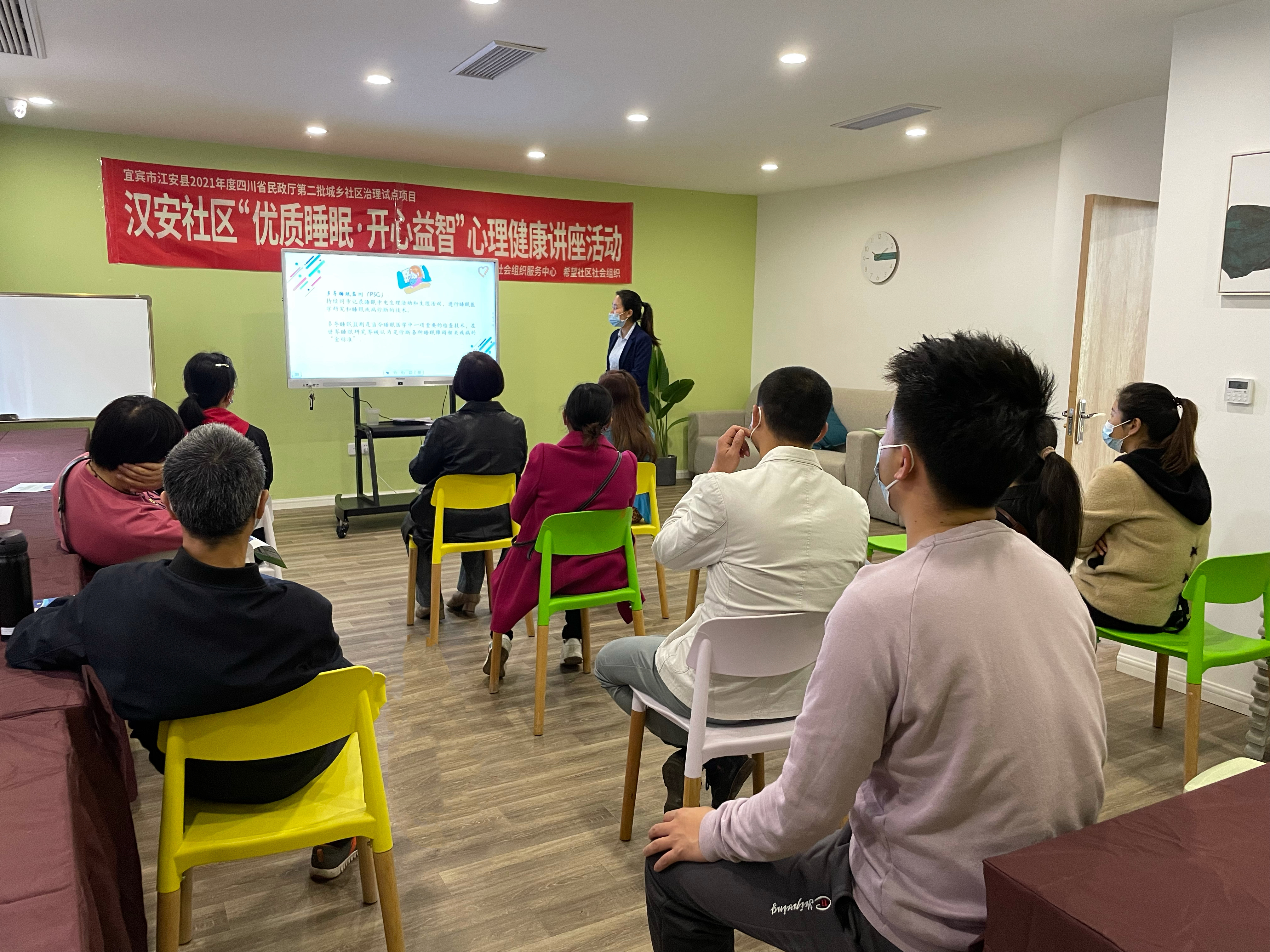 0bb2fc8472bb79d5c1955d3fcce33e0