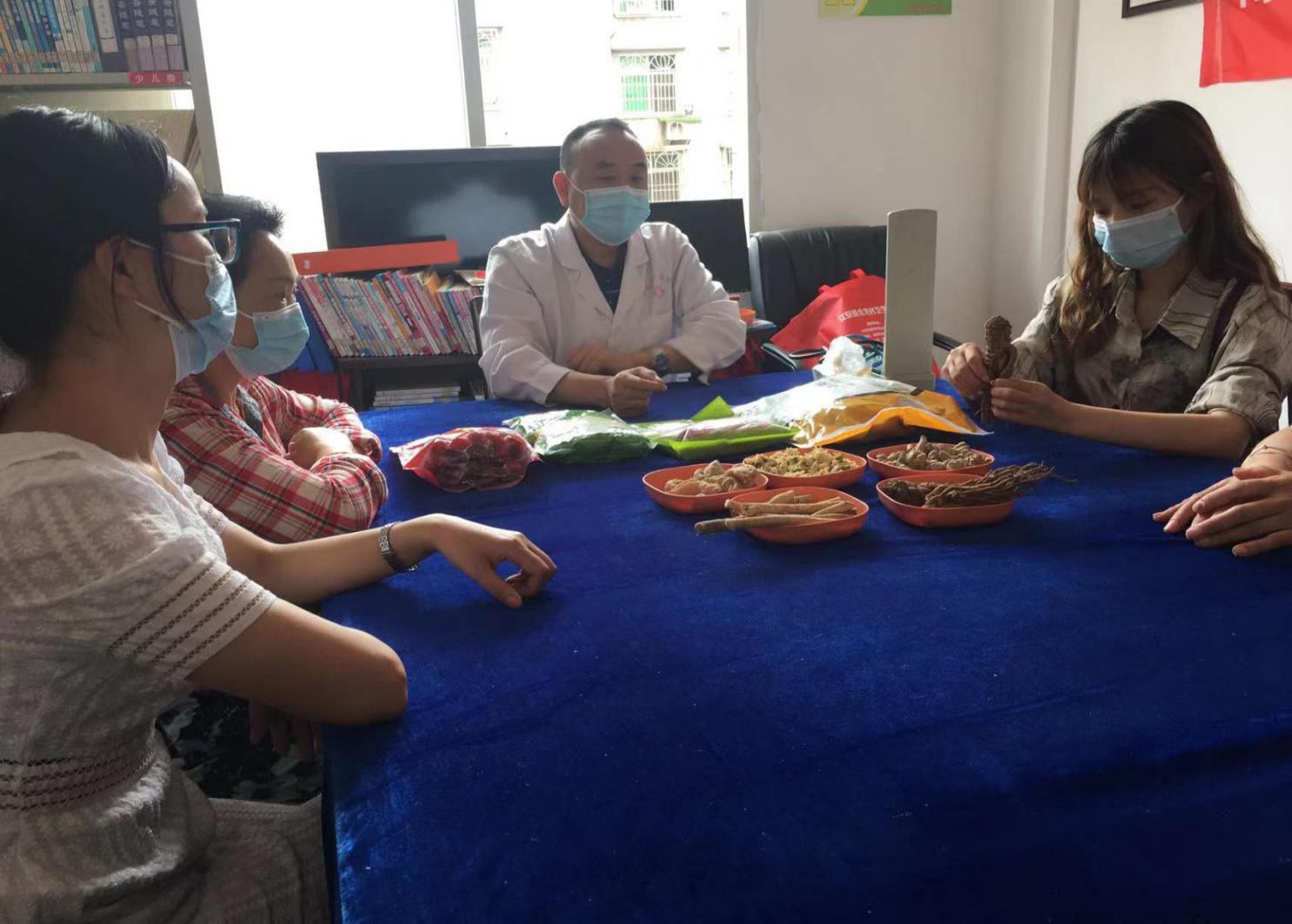 微信图片_20220512181240