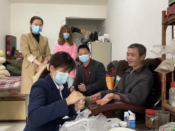 微信图片_20220323101059