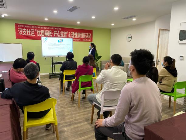 0bb2fc8472bb79d5c1955d3fcce33e0