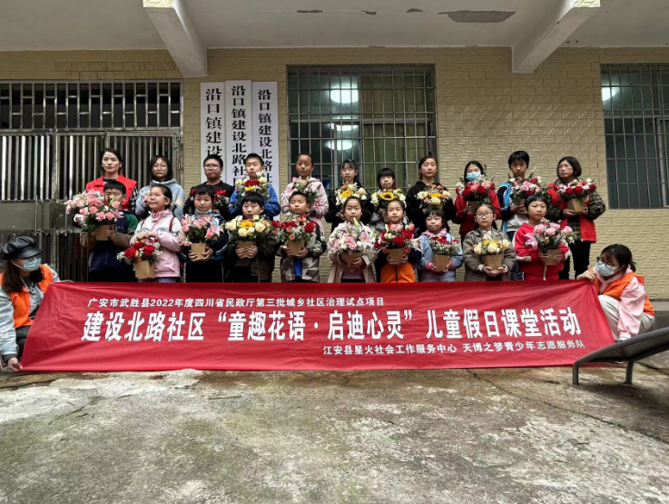 如图片无法显示，请刷新页面
