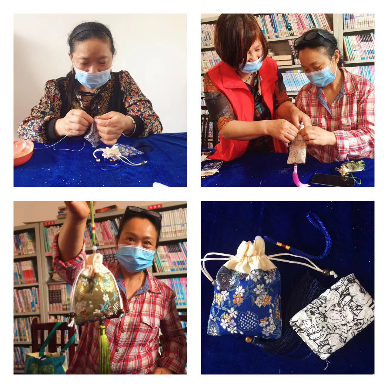 微信图片_20220512175910