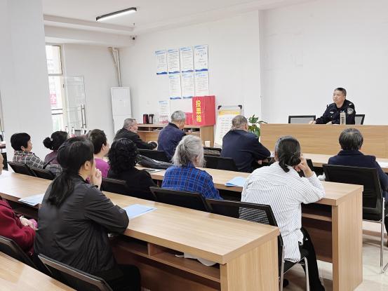 如图片无法显示，请刷新页面