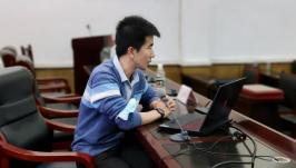 如图片无法显示，请刷新页面