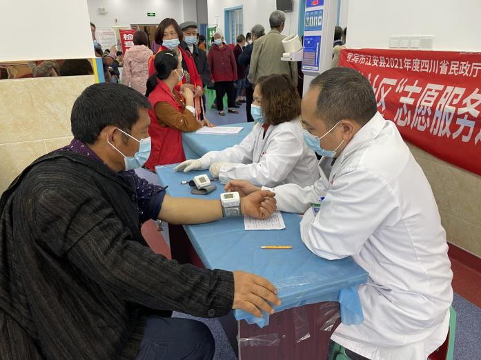 a88fbf1edf229654aa83b5ab8f59335