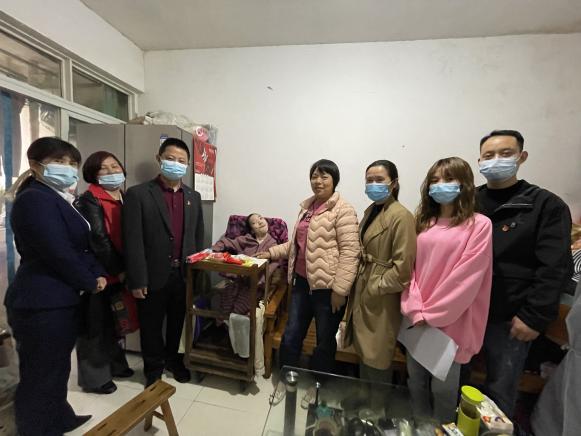 微信图片_20220323101022