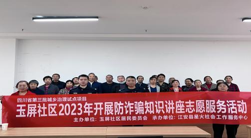 如图片无法显示，请刷新页面