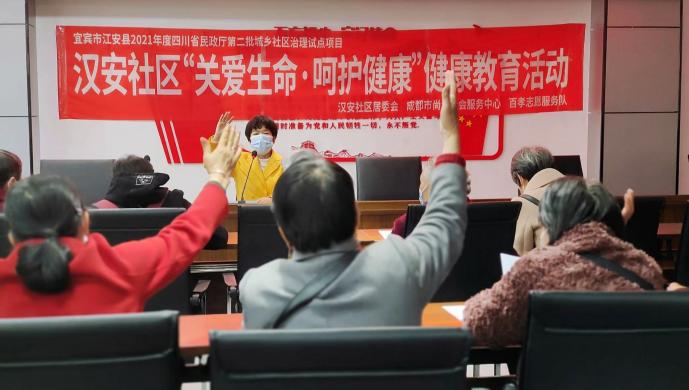 d0927e172e98a07bff428b914977812