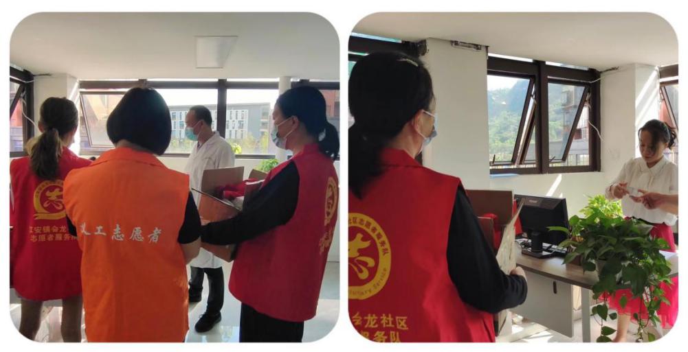 43e4bd07361b0727fc014570e2d9e24