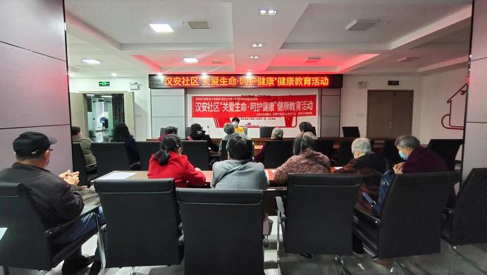 62d695b17cdf4dc47da6e10e57d773f