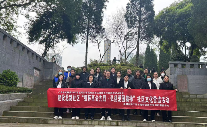 如图片无法显示，请刷新页面
