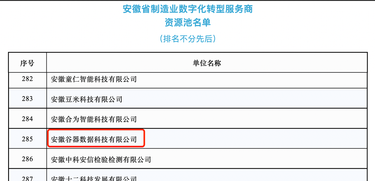 如图片无法显示，请刷新页面