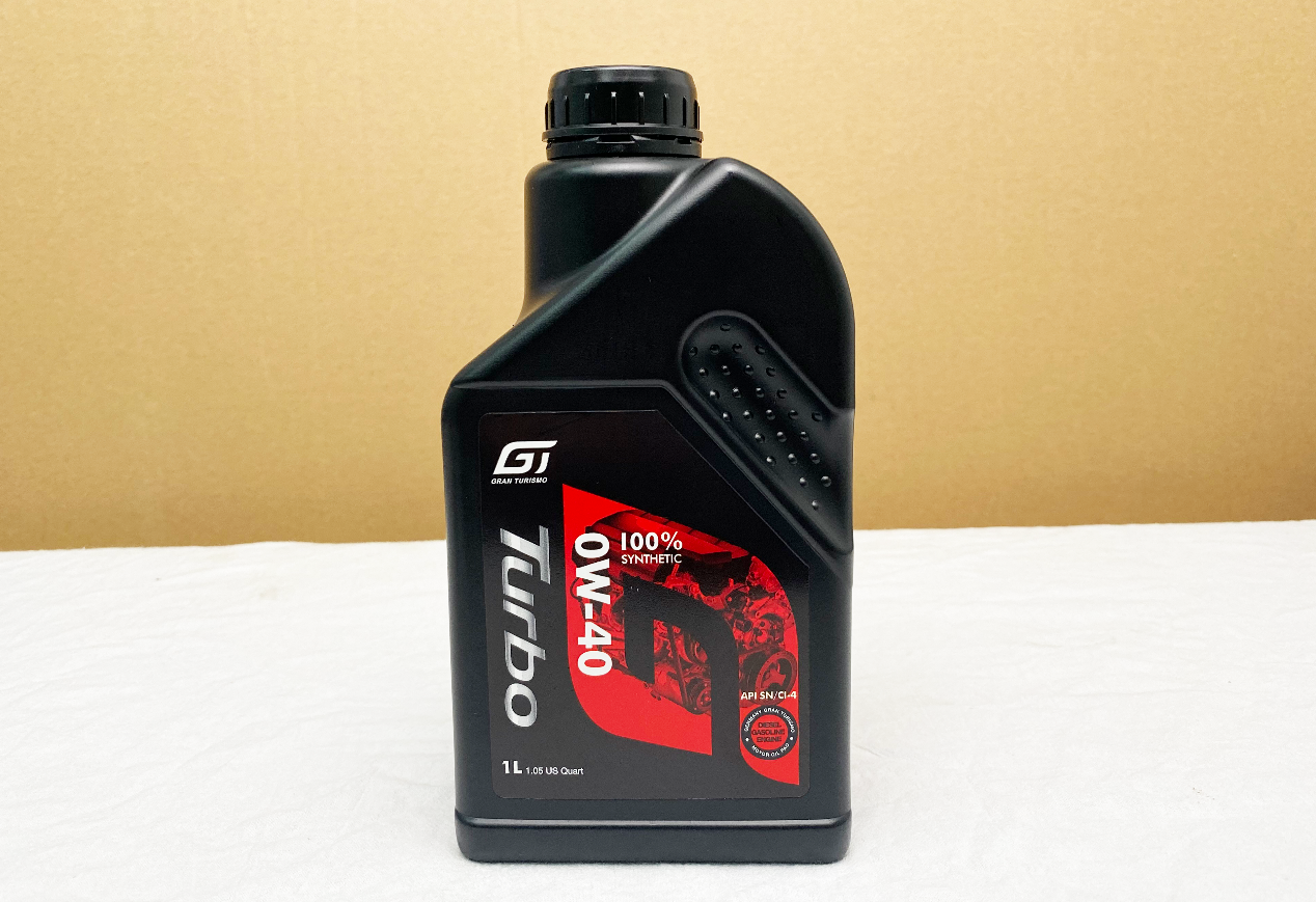 市面上常见的全合成机油抗衰减周期一般在4-5千公里,如金美孚嘉实多
