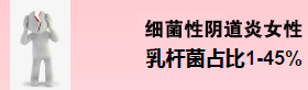 C:\Users\yufang.wang\Desktop\94A68DF5-0A0B-4544-8E06-4002C85447E1.jpg