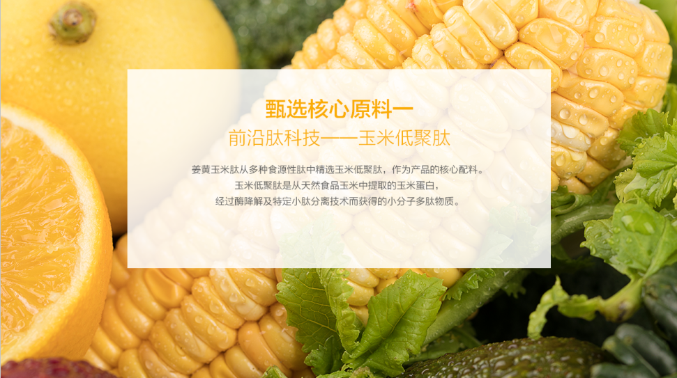 QQ截图20220322165021