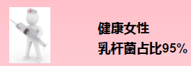 如图片无法显示，请刷新页面