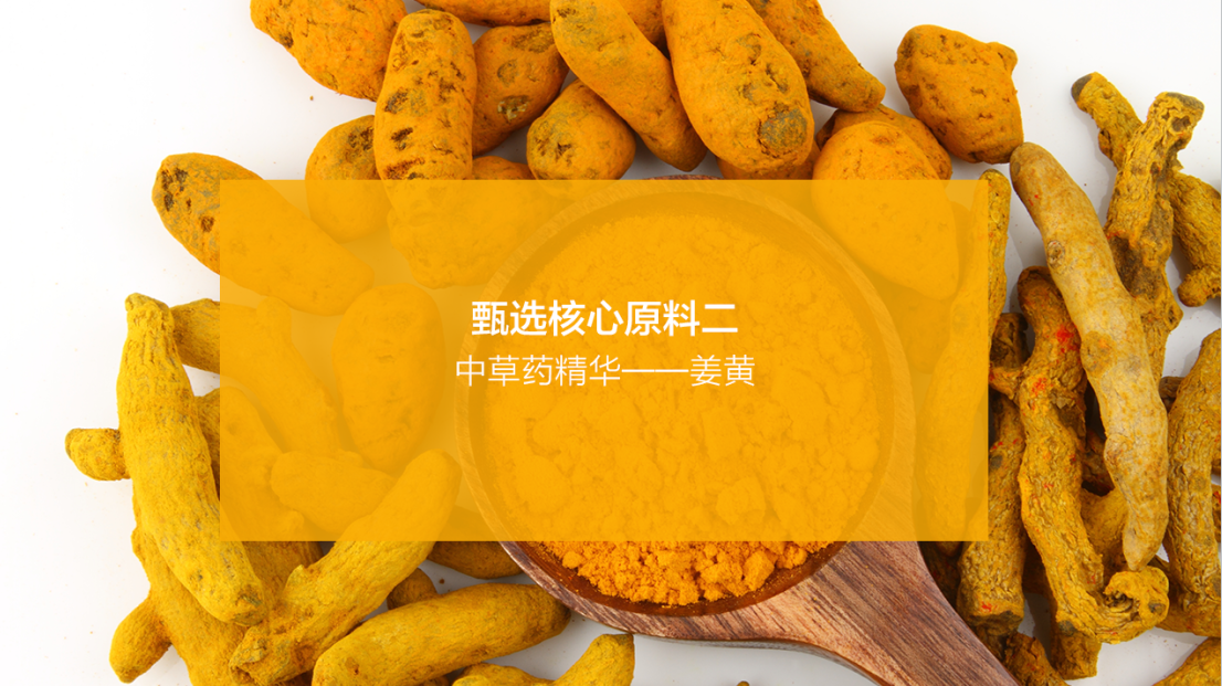 QQ截图20220322165002