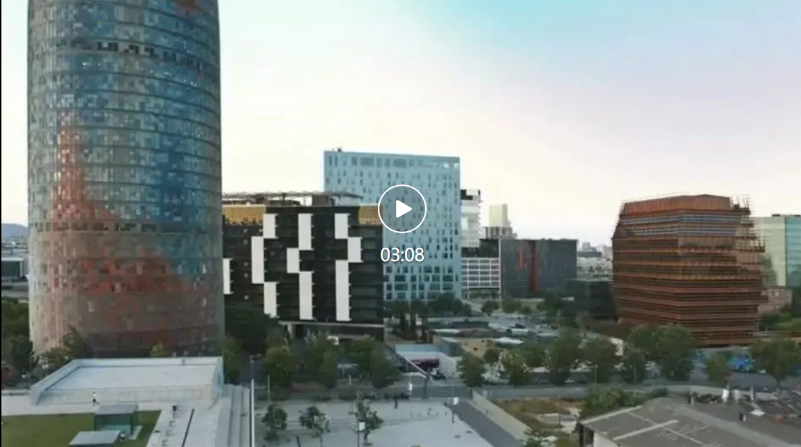 如图片无法显示，请刷新页面