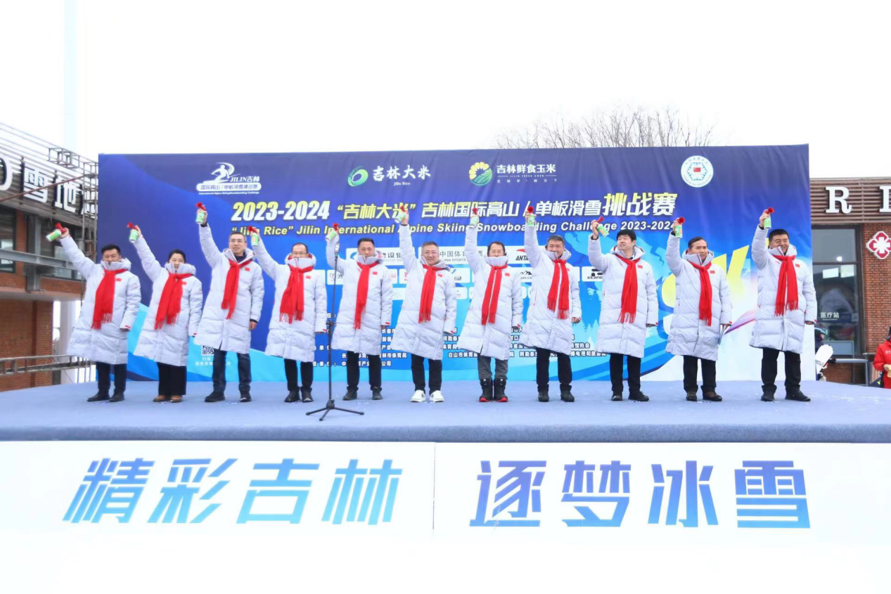 如图片无法显示，请刷新页面