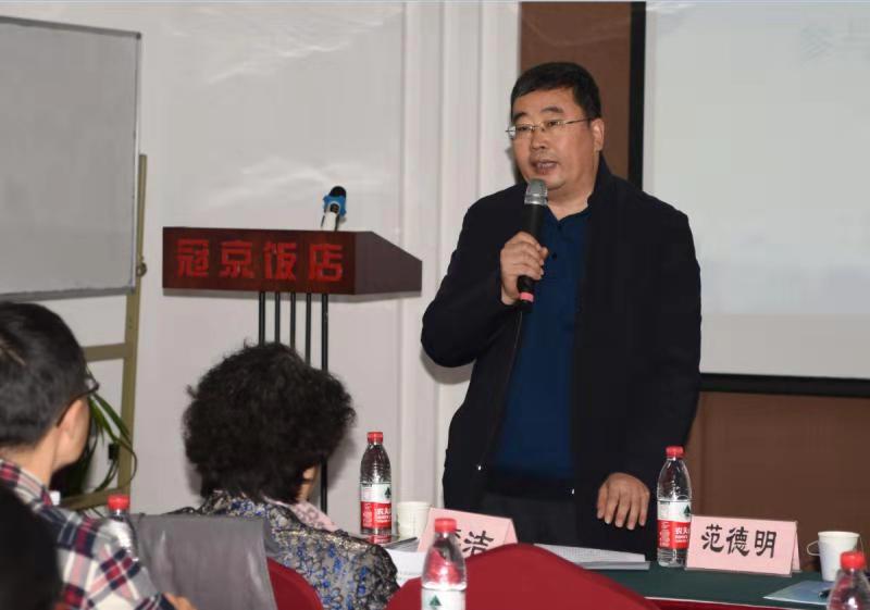 参与共享区域公共卫生