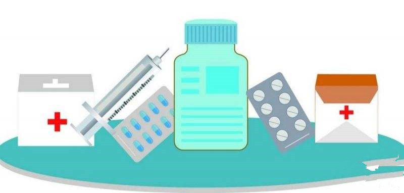 試管嬰兒好孕時光蒙古試管什麼要打降調針的原因