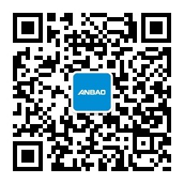 qrcode_for_gh_3130f795236d_258