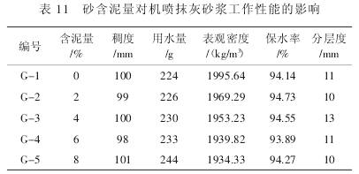 如图片无法显示，请刷新页面