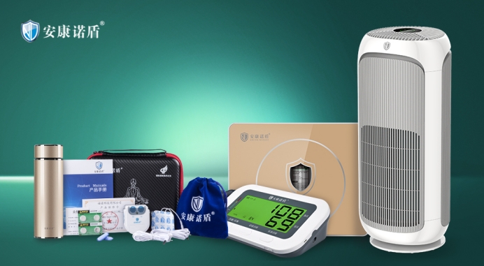 如图片无法显示，请刷新页面