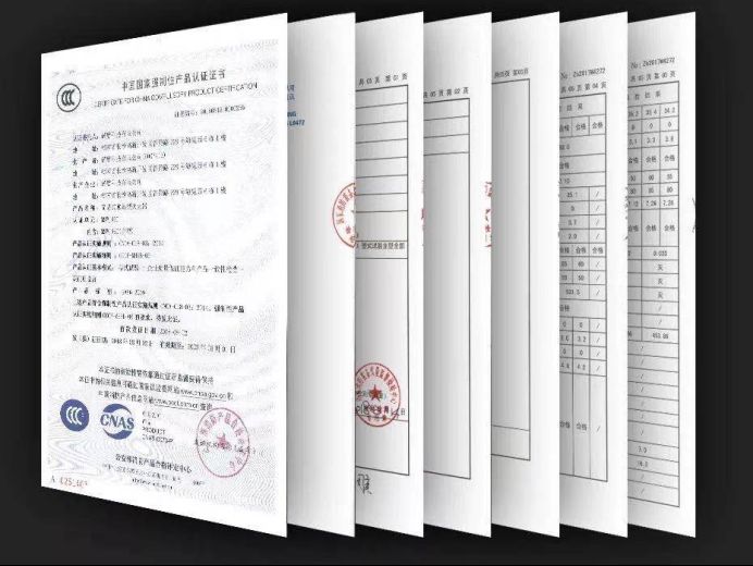 如图片无法显示，请刷新页面